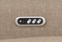 SINATRA FABRIC
