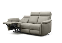 CASAMORE LEATHER