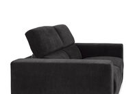 DARIO FABRIC