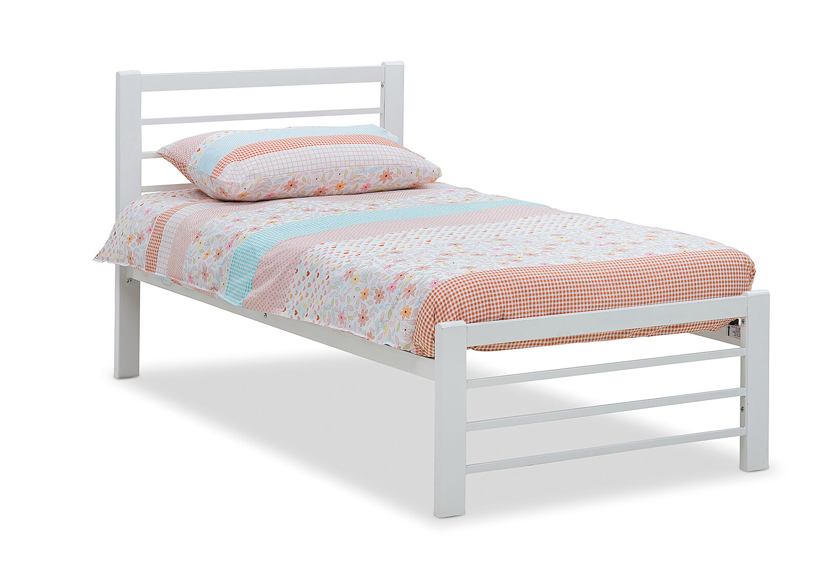 ORIENT - Single Bed ORIENT