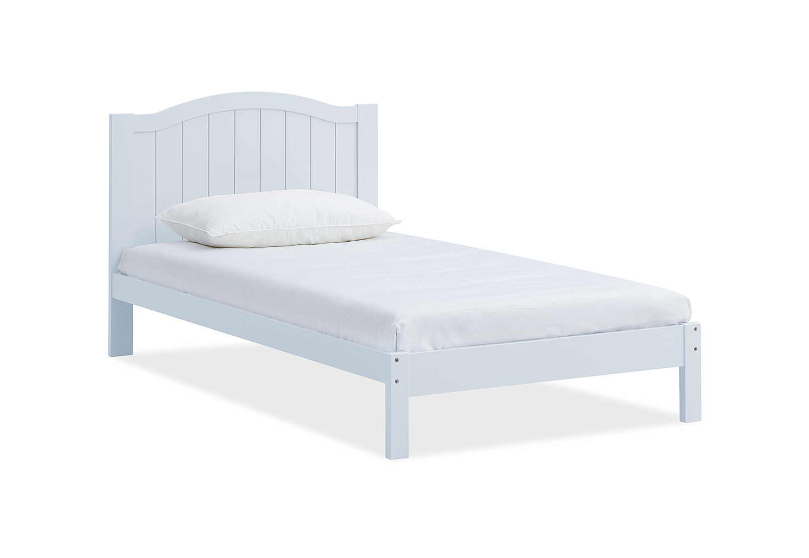 SANFORD - King Single Bed SANFORD