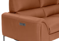 DOMINICO LEATHER