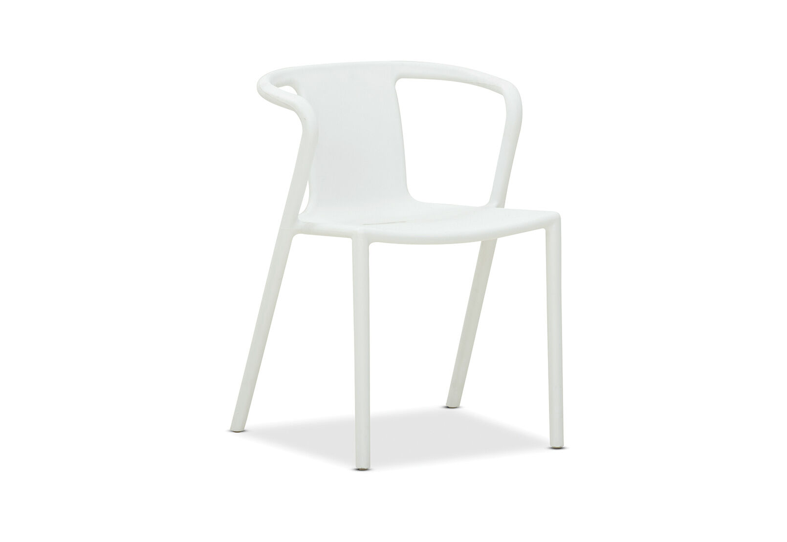 HANAUMA - Outdoor Chair HANAUMA