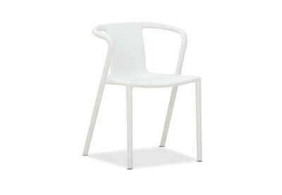 HANAUMA - Outdoor Chair