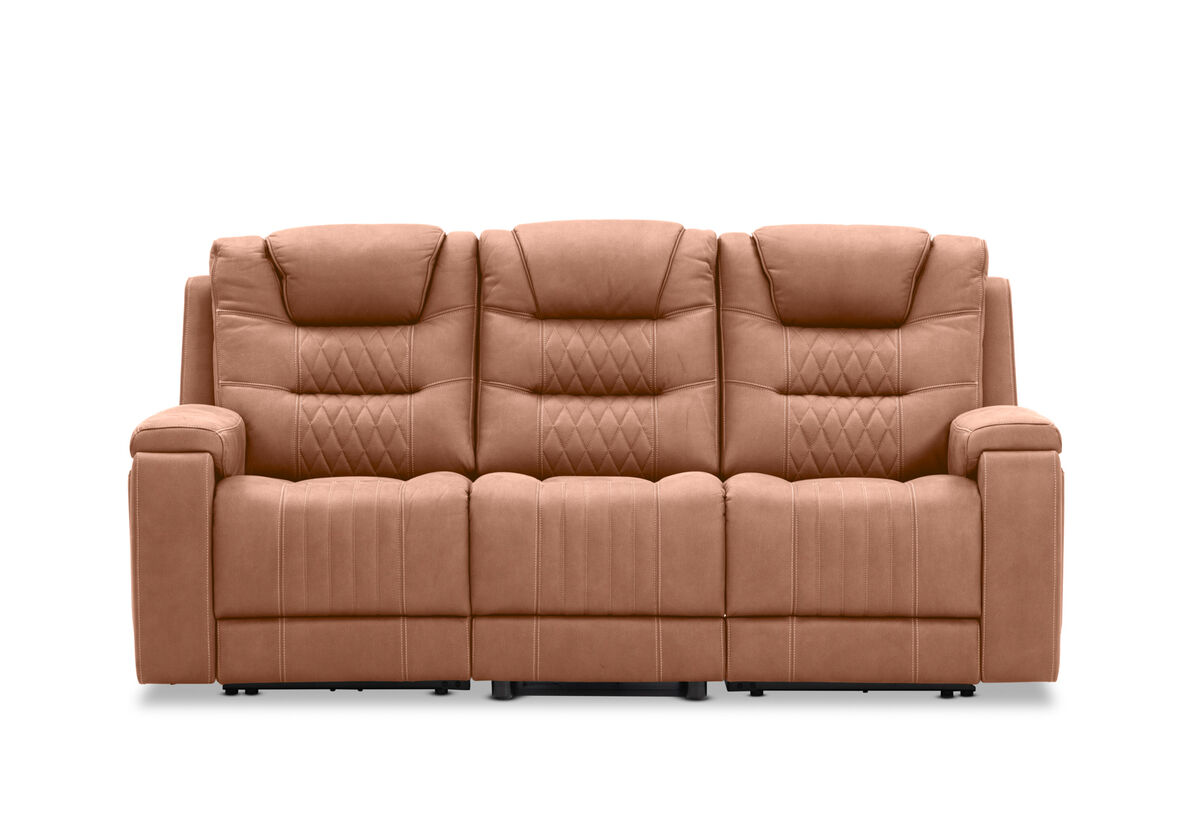 AGASSI FABRIC