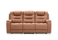 AGASSI FABRIC