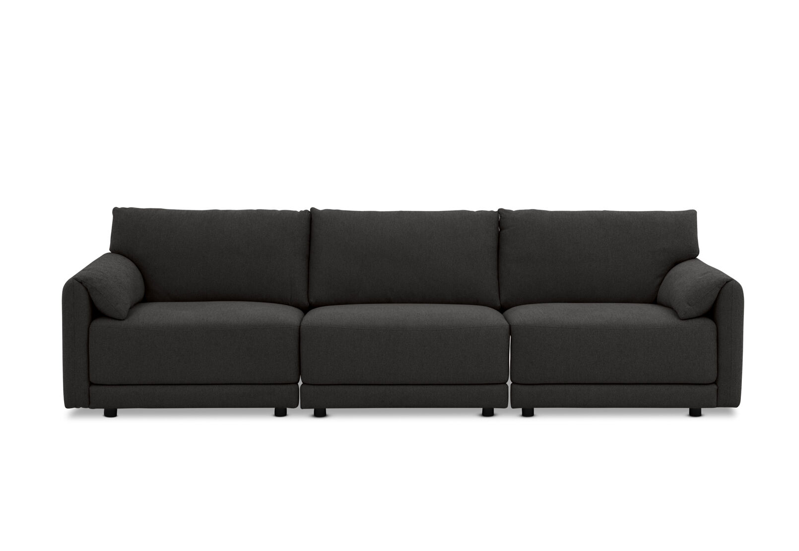 VARLEY FABRIC - 3.5 Seater Sofa VARLEY FABRIC