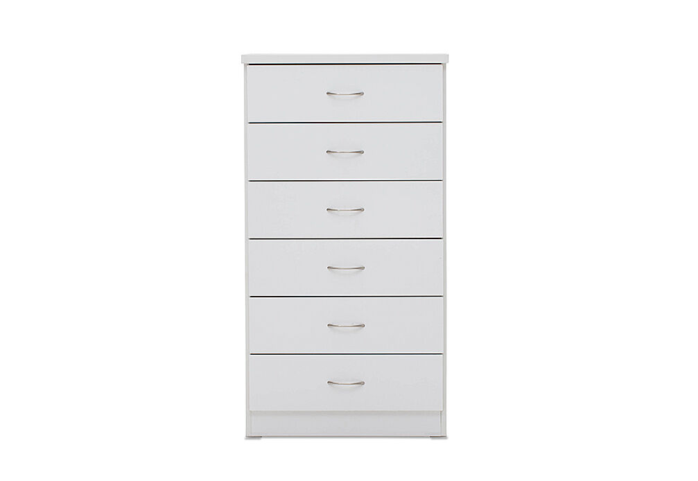 Vior tallboy outlet