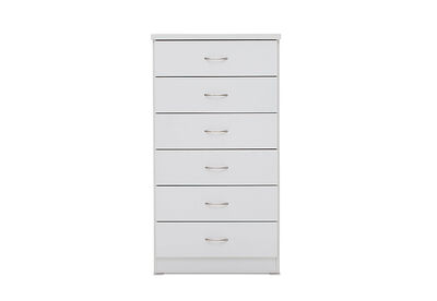 Chest Of Drawers Tallboys Dressers Amart Furniture
