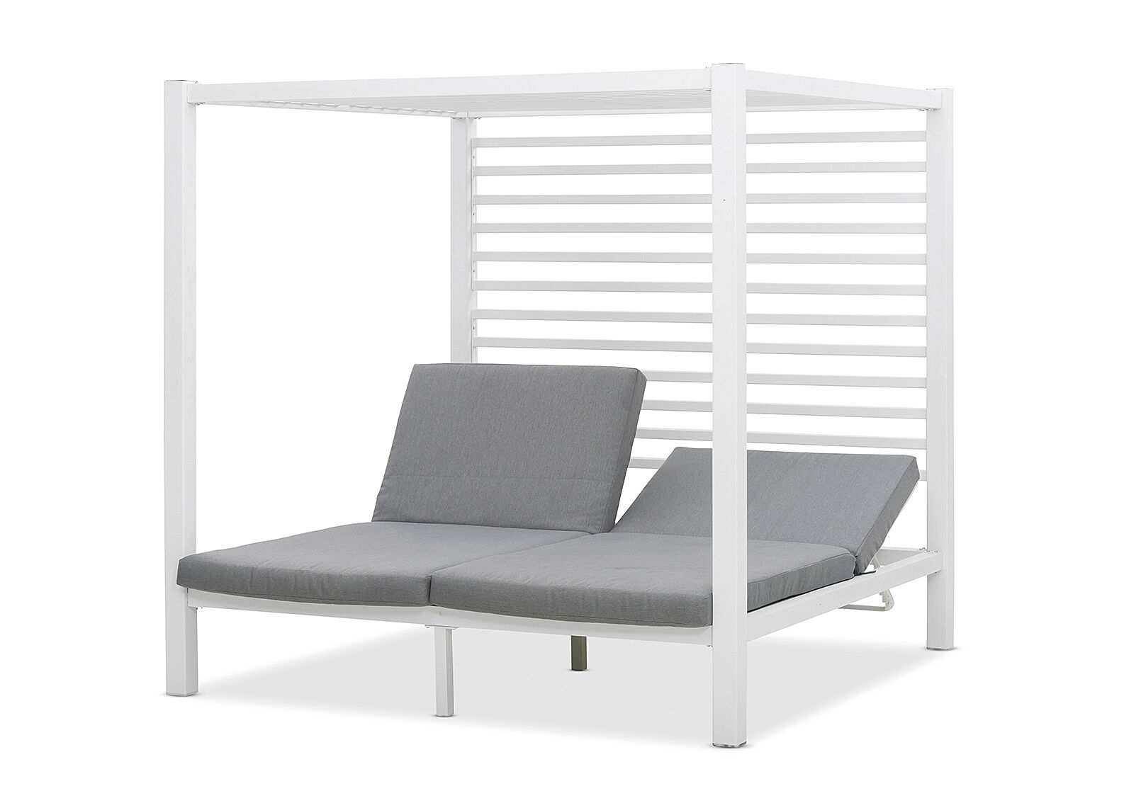 CASABLANCA - Outdoor Daybed CASABLANCA