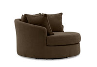 AVIRA FABRIC