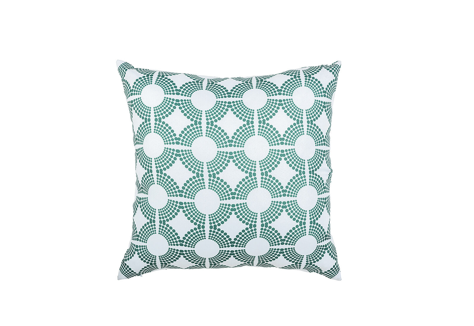 amart pillows