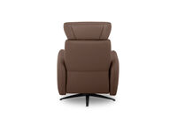 ALDRICH LEATHER