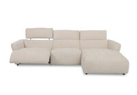SUMMERVILLE FABRIC