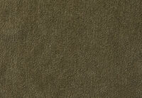 SINEAD FABRIC - 2 Seater Sofa SINEAD FABRIC