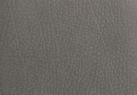 AGASSI FABRIC