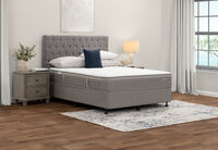 ACCLAIM REFINE FLEX MEDIUM