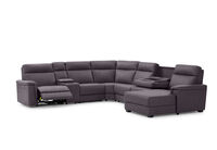 SERGIO FABRIC