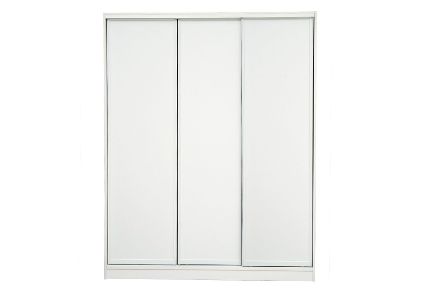 SPACEMASTER BABYLON - Large Robe Panel Door Package SPACEMASTER BABYLON