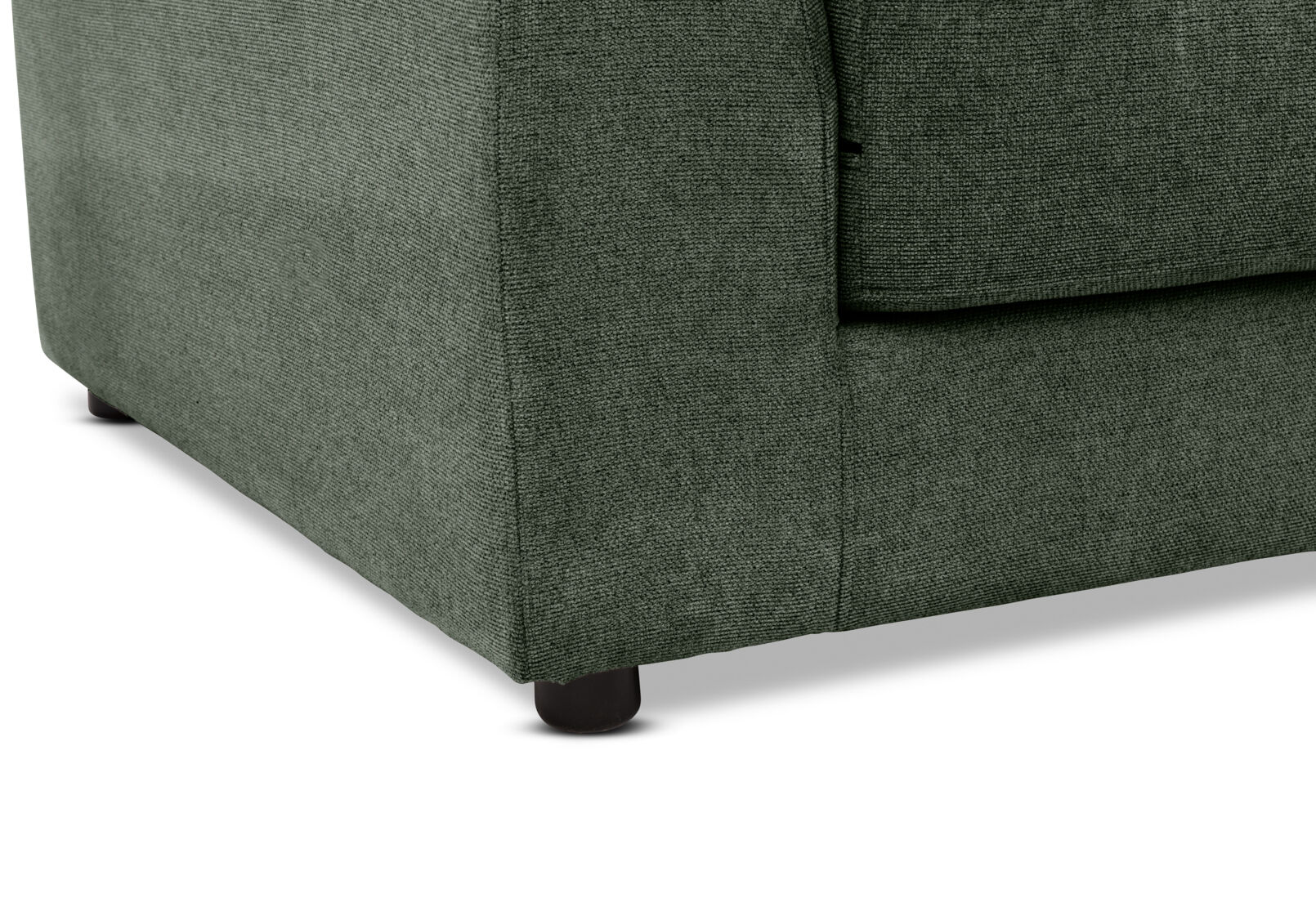 RAQUEL FABRIC