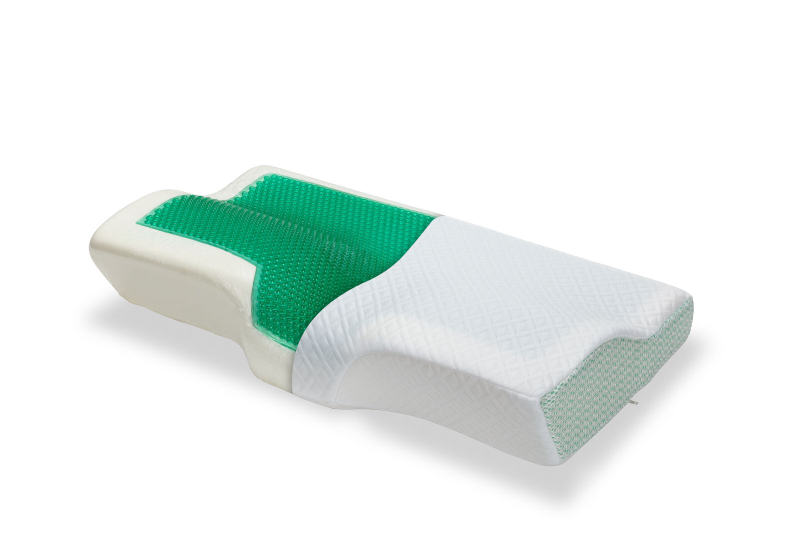 ORTHOKINETIC SIGNATURE - Luxor Pillow ORTHOKINETIC SIGNATURE