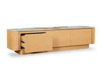 VINCENTIO - Entertainment Unit VINCENTIO
