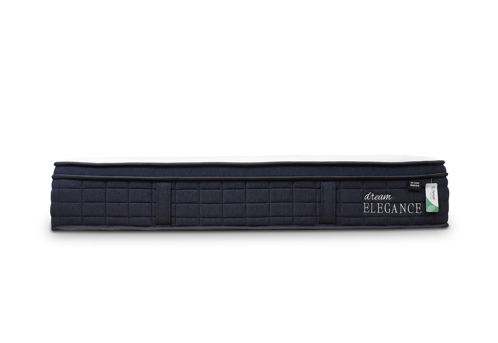 DREAM ELEGANCE 3500 INDIGO