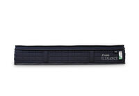 DREAM ELEGANCE 3500 INDIGO - Queen Mattress DREAM ELEGANCE 3500 INDIGO