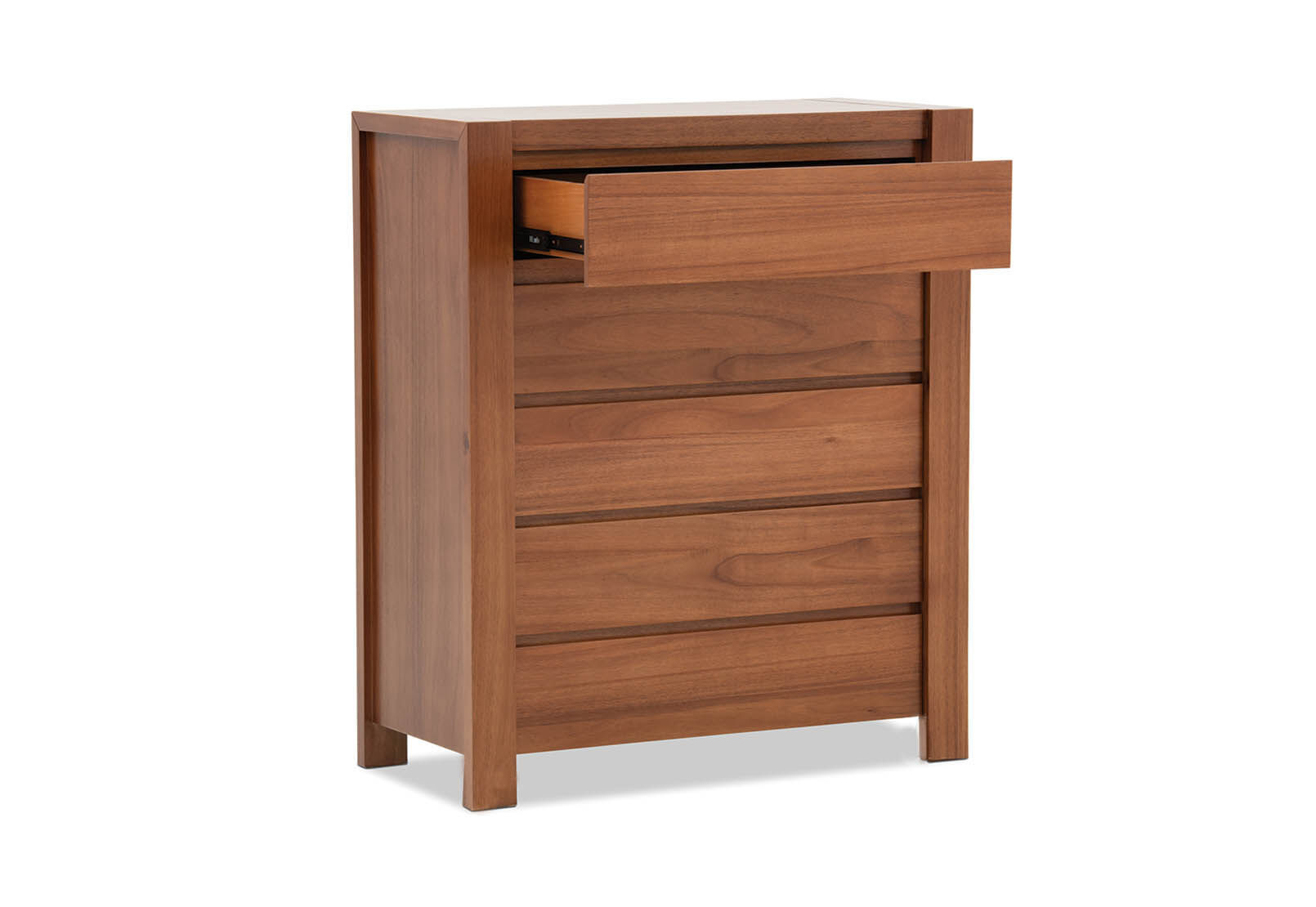 Amart furniture outlet chest of drawers