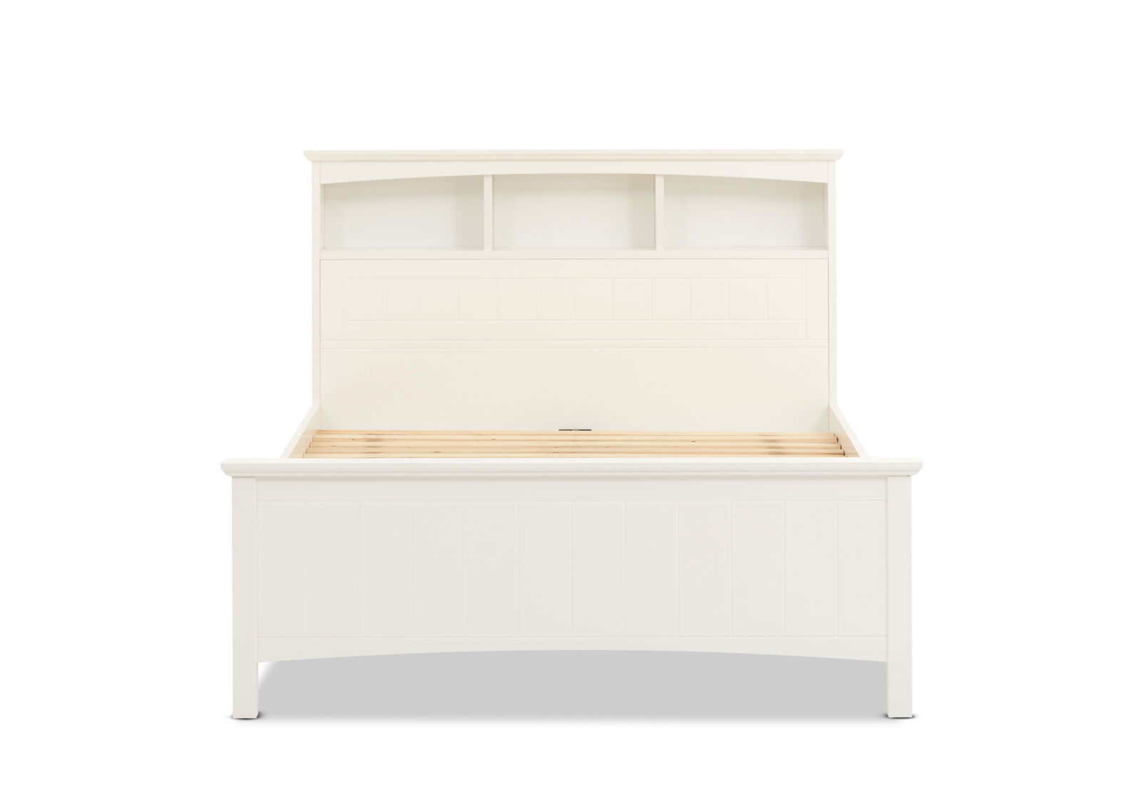 COPELAND - Queen Bed COPELAND