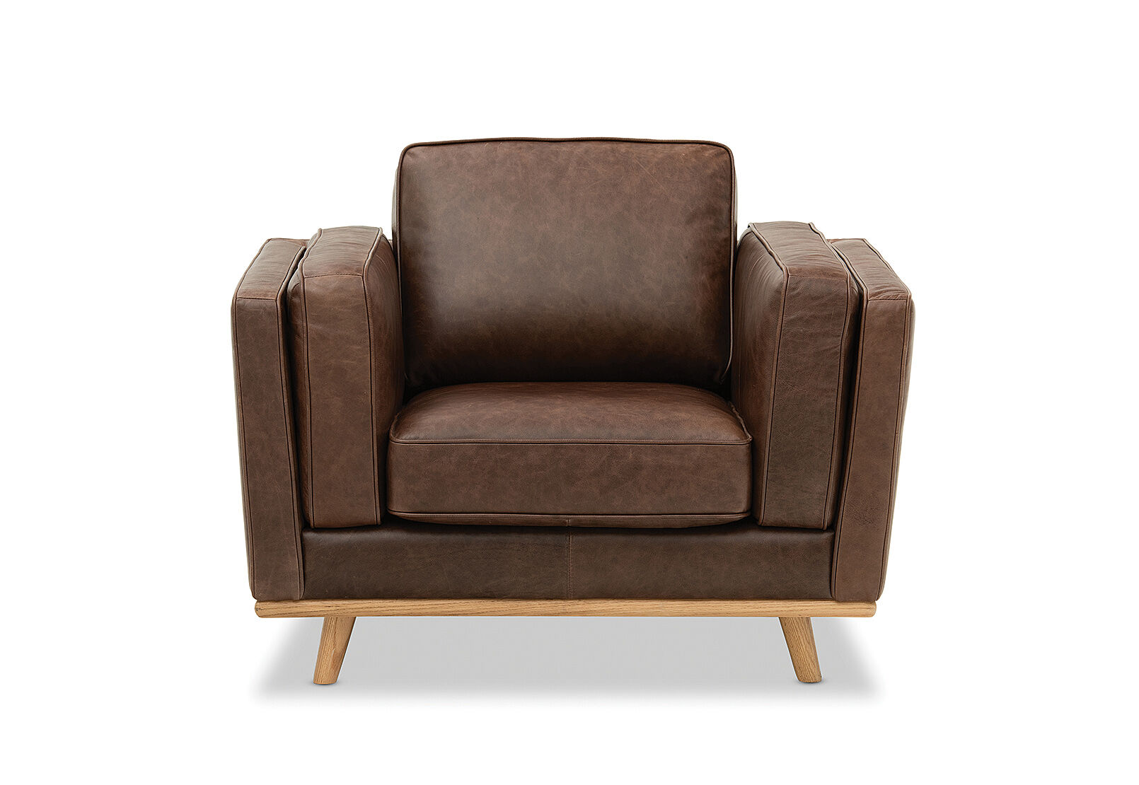 Accent Chairs Arm Chairs Occasional Chairs Shop At Amart