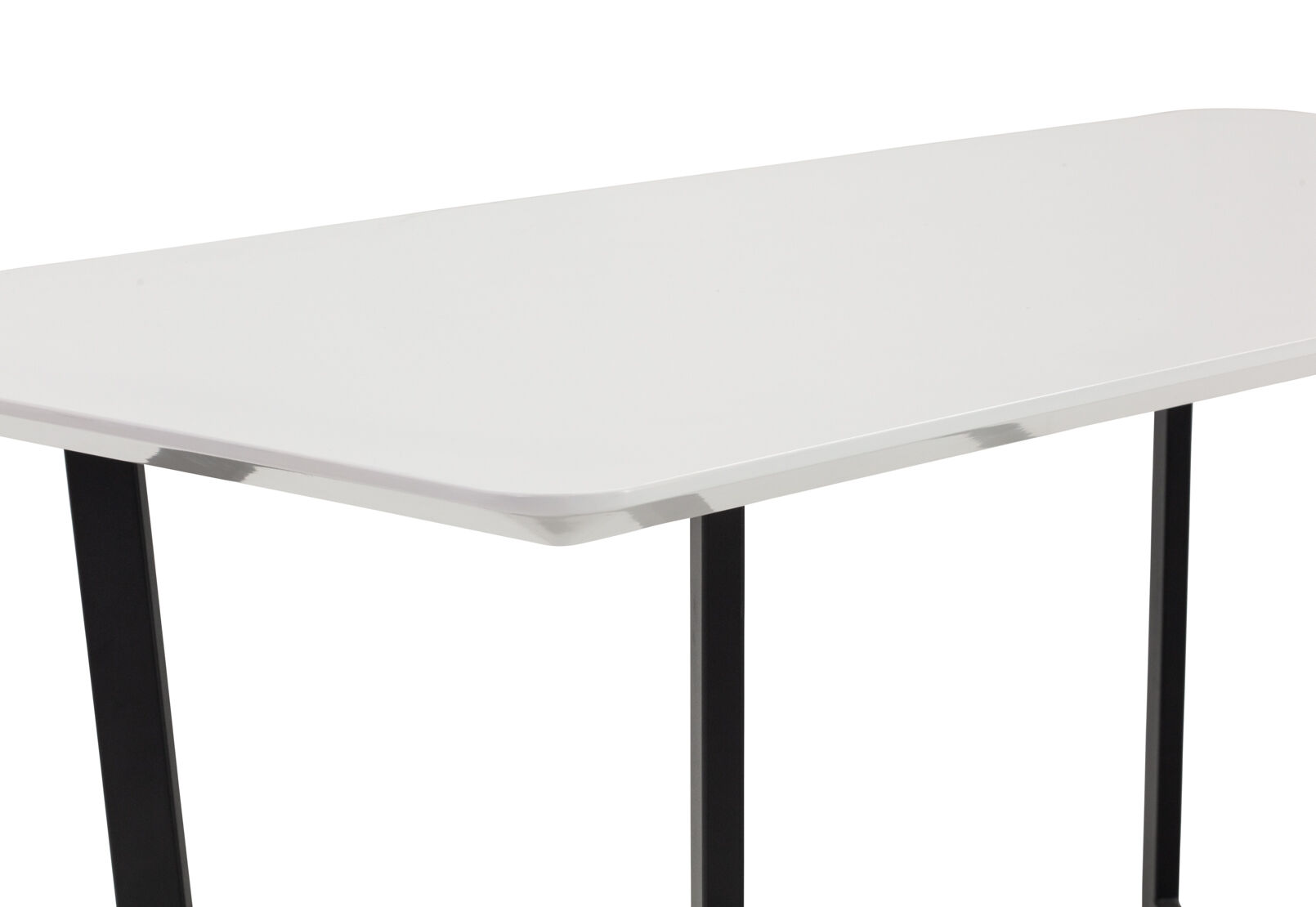PREEDA - 1800 Dining Table PREEDA