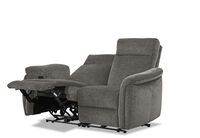 CASAMORE FABRIC