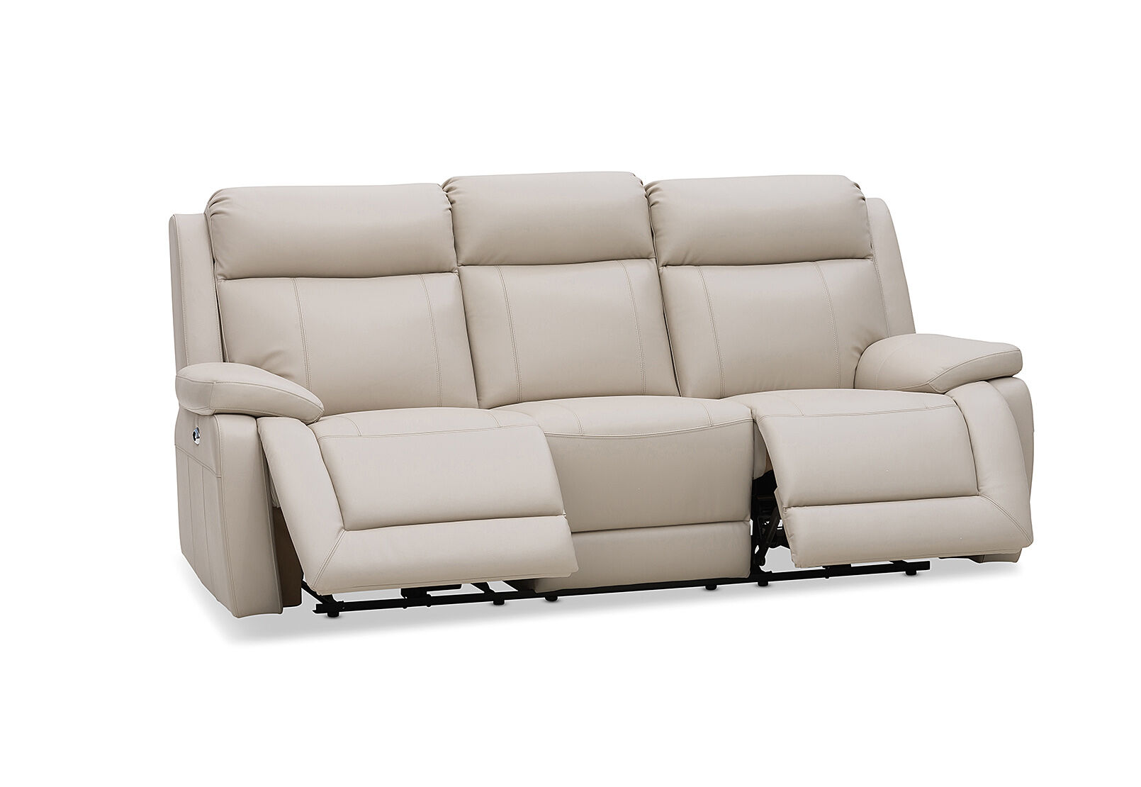 San marco store electric recliner