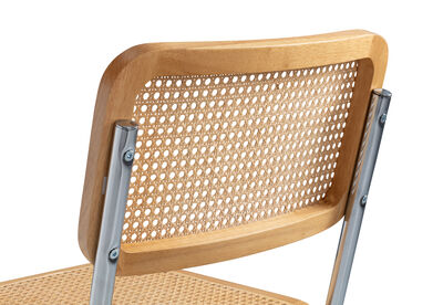 SOREL - Dining Chair