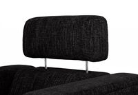 SINATRA FABRIC - Electric Recliner SINATRA FABRIC