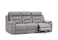 NOVAK FABRIC