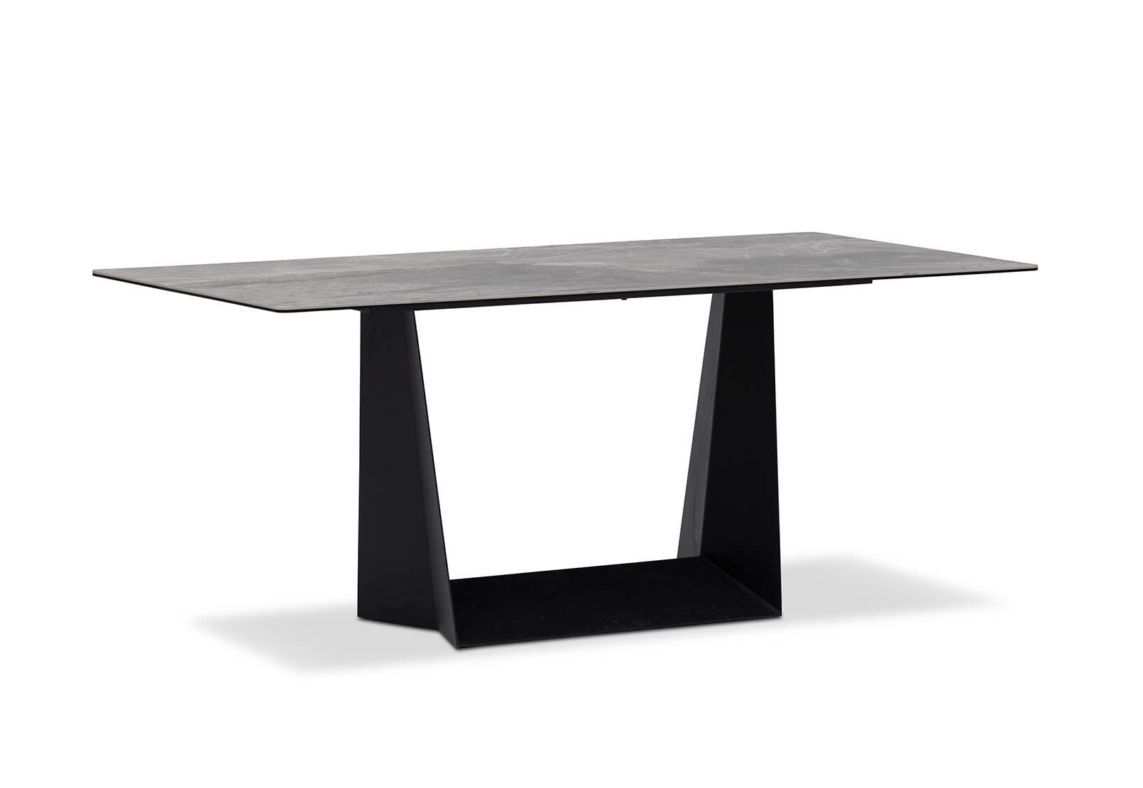 MILAS - Dining Table MILAS