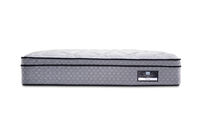 SEALY PERFECT BALANCE ELATION DELUXE