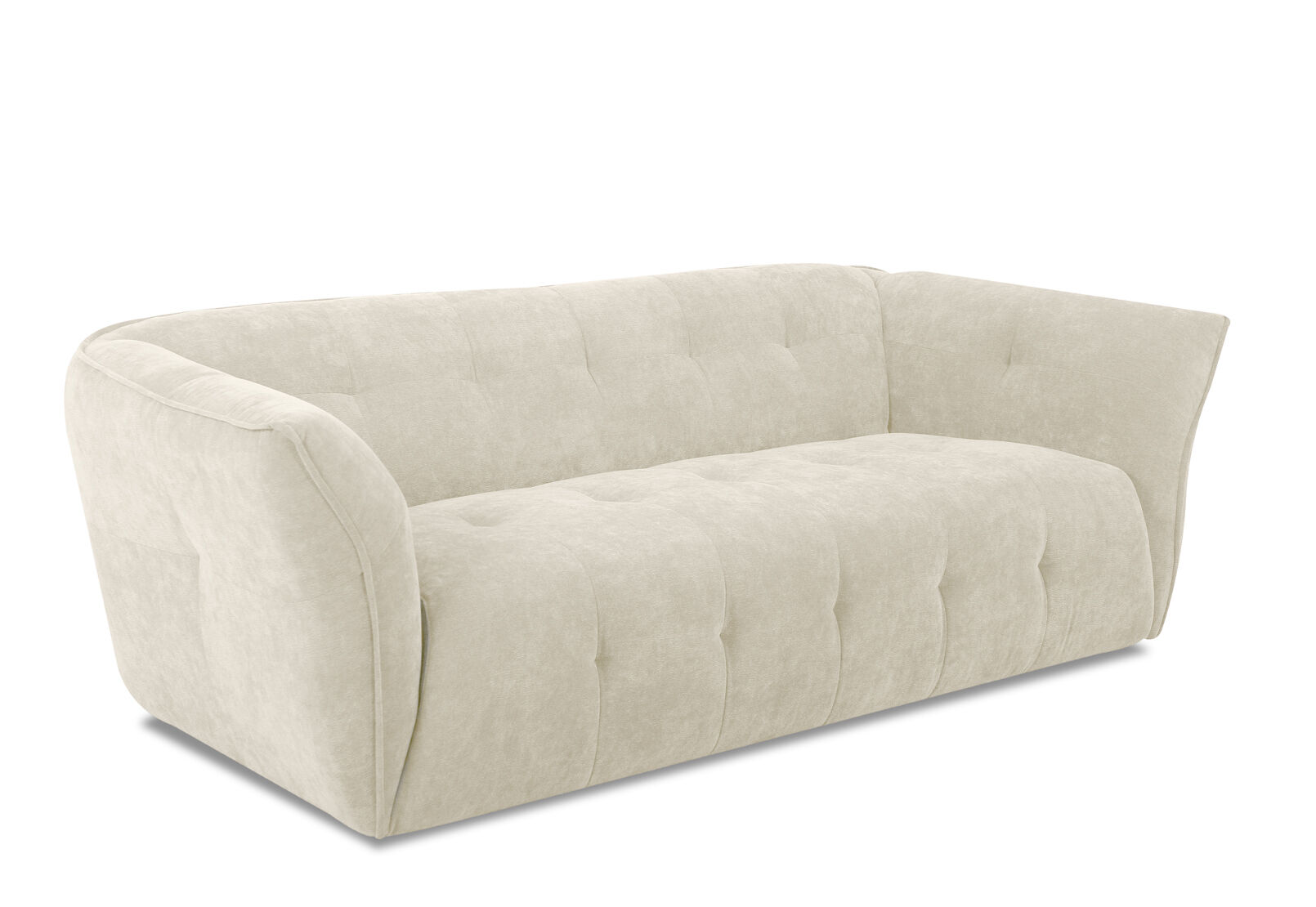 SINEAD FABRIC - 2 Seater Sofa SINEAD FABRIC