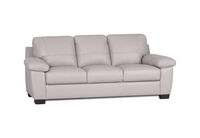 PERSEUS LEATHER