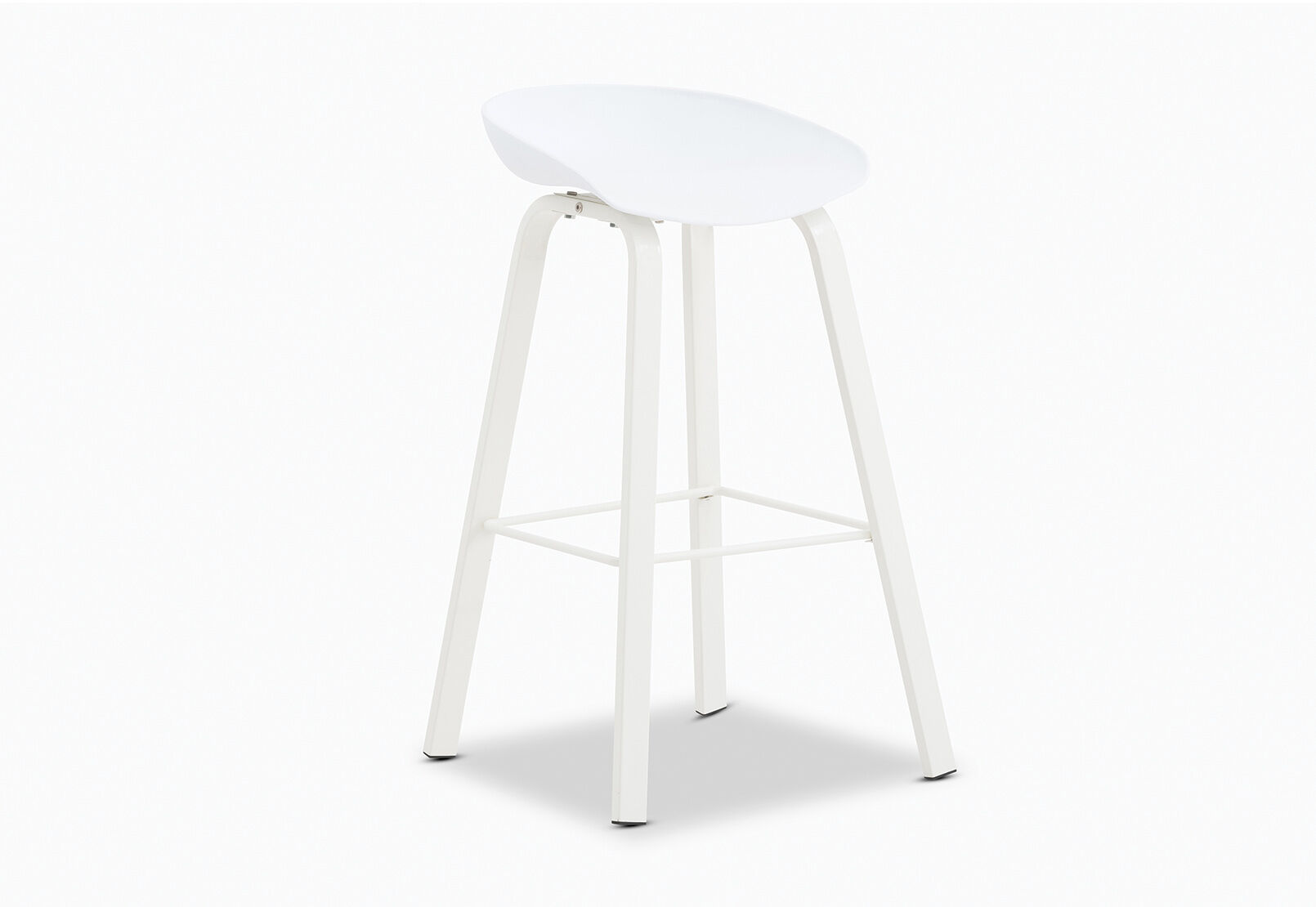 DEAKIN - Stool DEAKIN