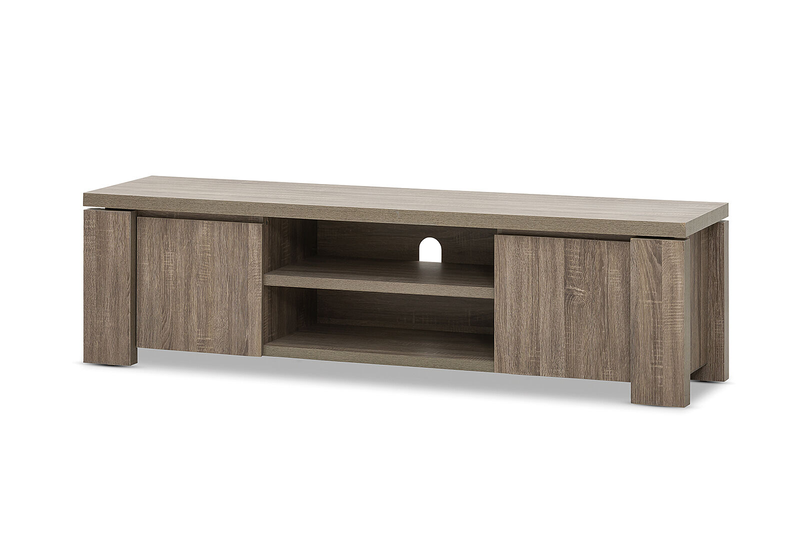 MAJESTY - Entertainment Unit MAJESTY