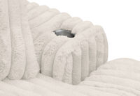 GRANDORA FABRIC
