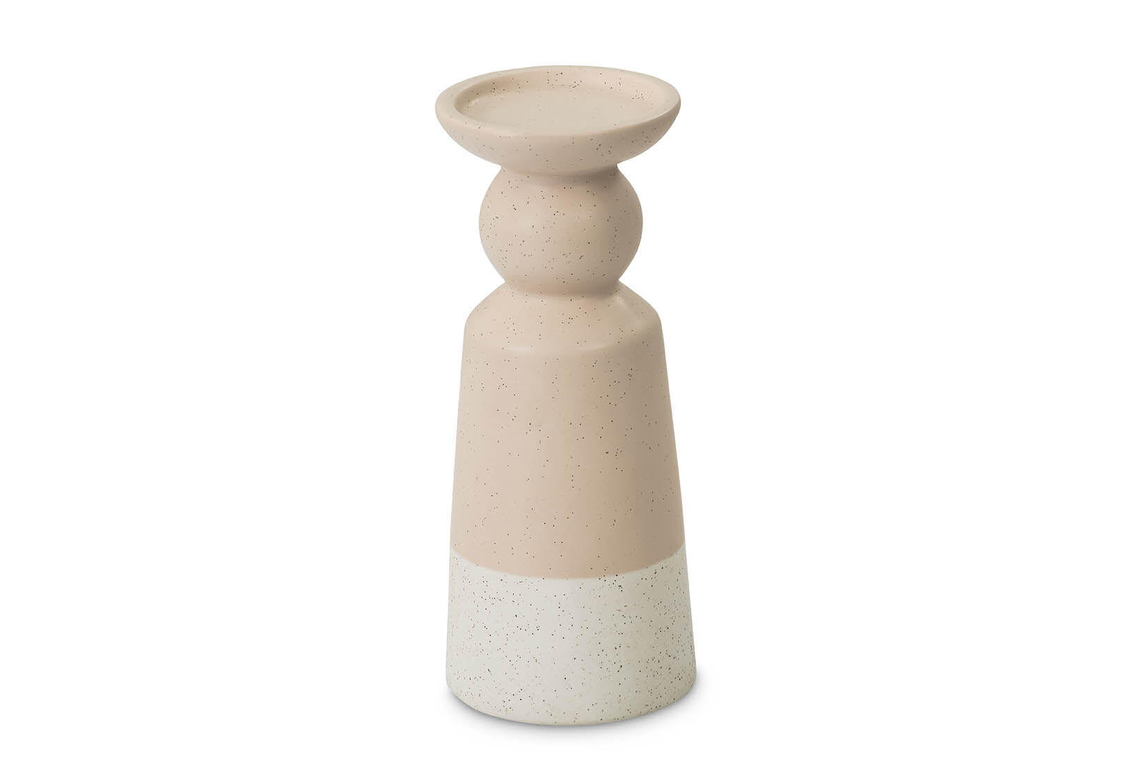 VALENTE - 25CM Candle Holder VALENTE