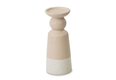VALENTE - 25CM Candle Holder