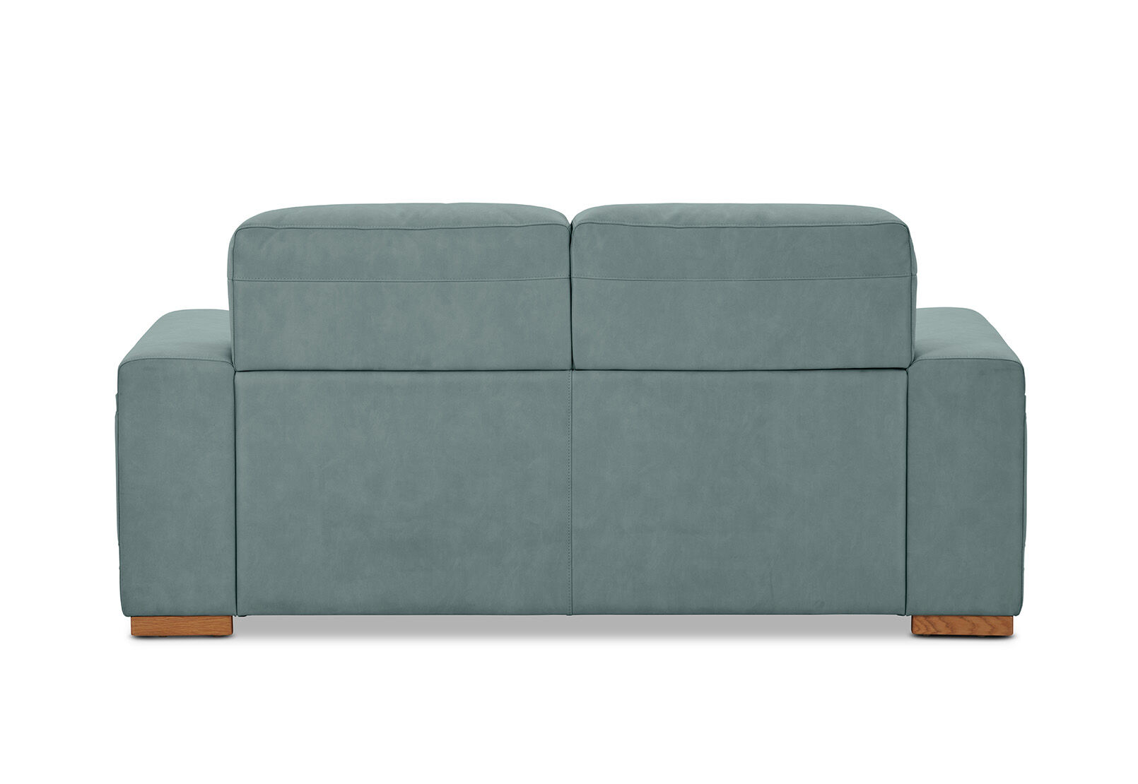 ELLYSE FABRIC