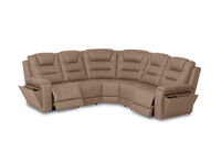 AGASSI FABRIC