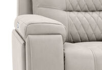 AGASSI FABRIC