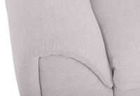 DOMINICO FABRIC